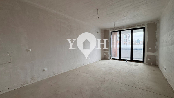 Продава 2-стаен София 78160