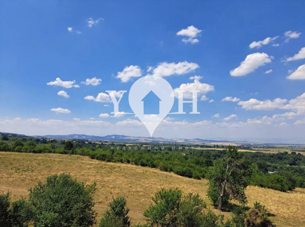 Продава Парцел София 78461