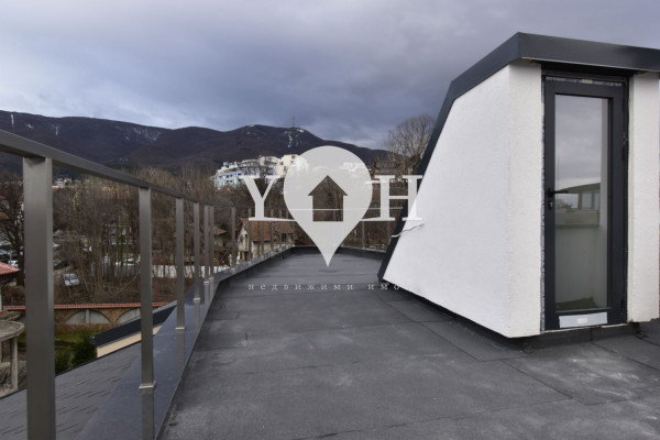 Продава Многостаен София 78148