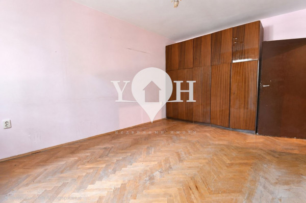 Продава 2-стаен София 78463