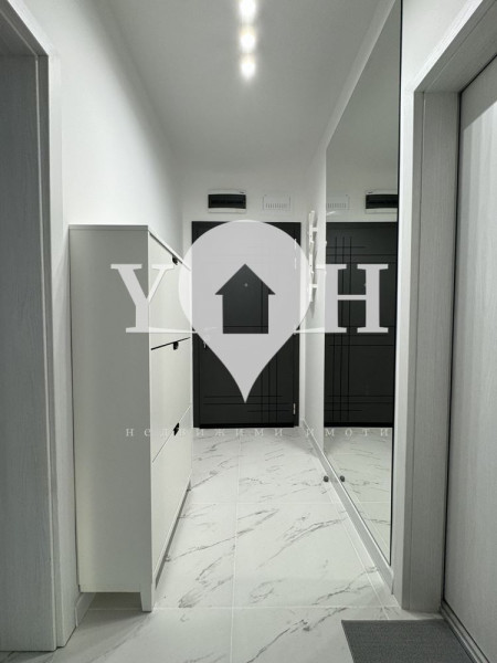 Под наем 2-стаен София 13336