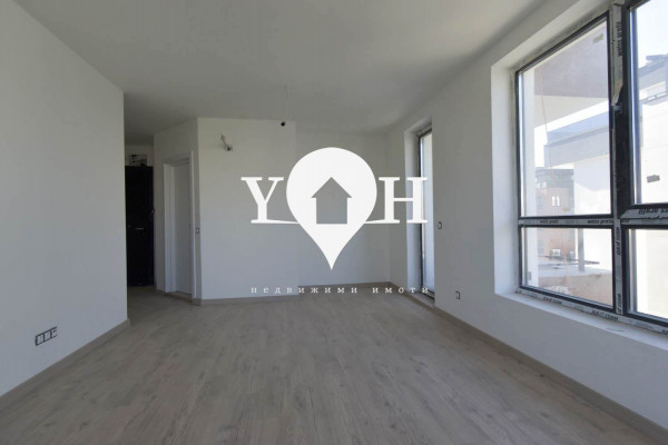 Продава 1-стаен София 77800