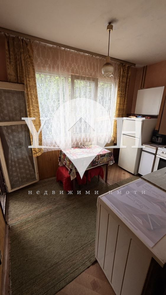 Продава 2-стаен София 78194