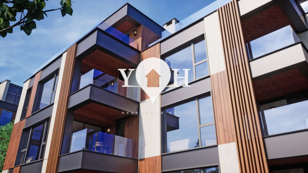 Продава 3-стаен София 77848