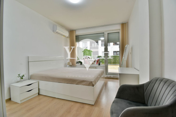 Под наем 3-стаен София 78176