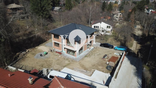 Продава Къща София 78343