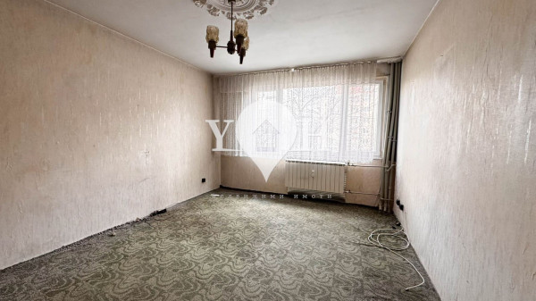 Продава 3-стаен София 14247