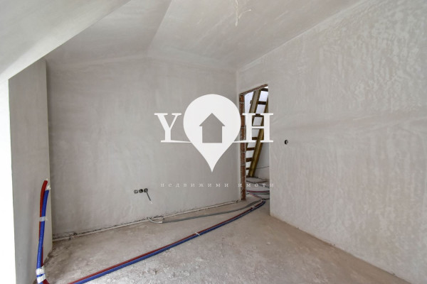 Продава 3-стаен София 78150