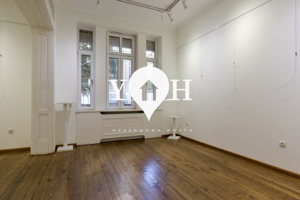 Под наем Заведение София 14481