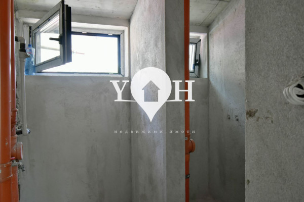 Продава 3-стаен София 78151