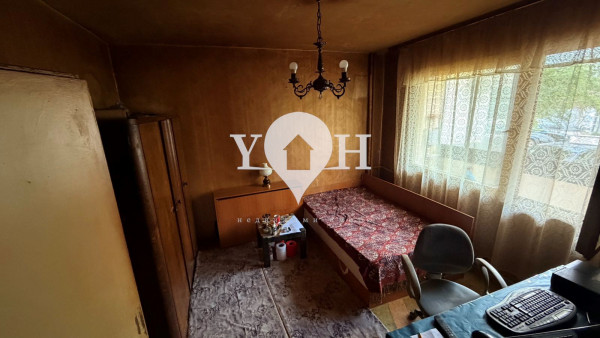 Продава 2-стаен София 78194