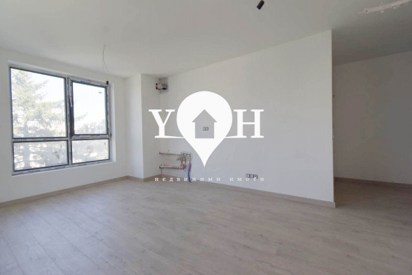 Продава 1-стаен София 77800