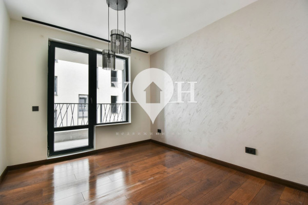 Продава 2-стаен София 78179