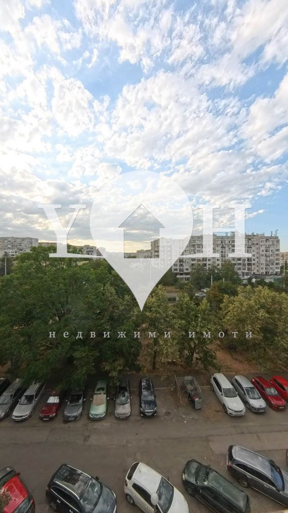 Продава 2-стаен София 78546