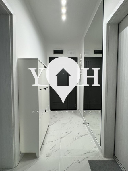 Продава 2-стаен София 78182