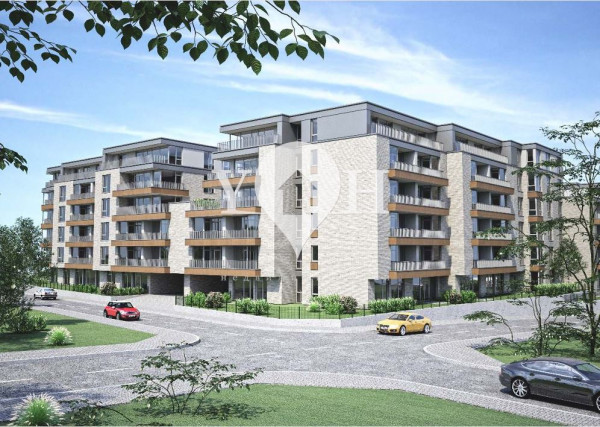 Продава 4-стаен София 77895