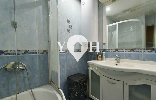 Продава 3-стаен София 77813