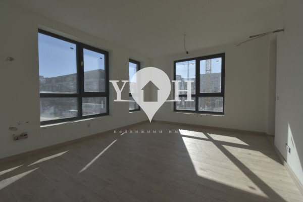 Продава 3-стаен София 77865