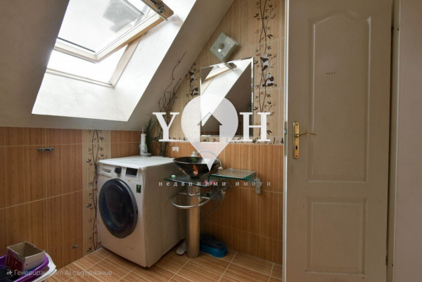 Продава Мезонет София 77810