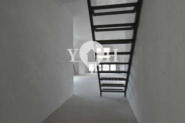 Продава Многостаен София 78148