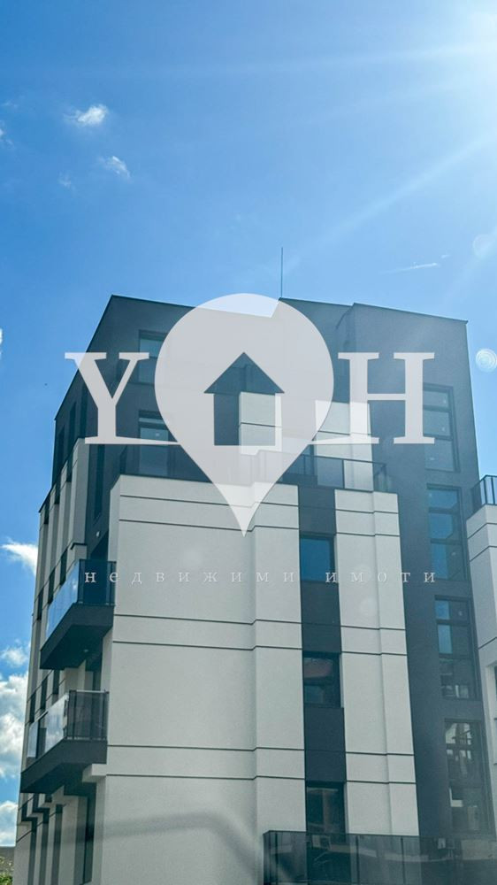 Продава 3-стаен София 7401