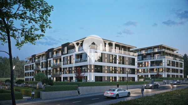 Продава 3-стаен София 78267
