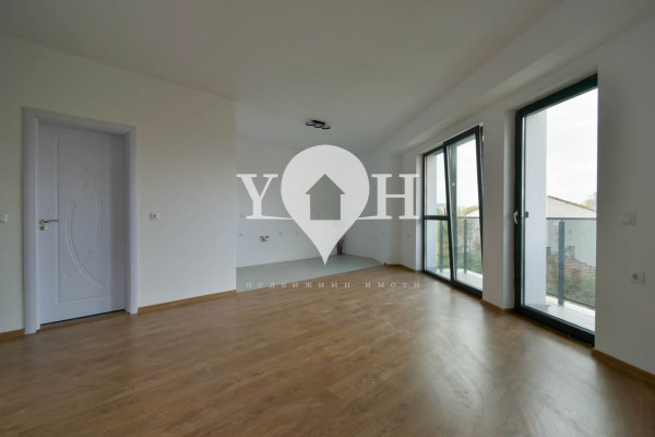 Продава 2-стаен София 77811