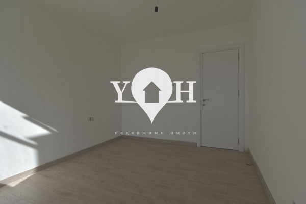 Продава 3-стаен София 78036