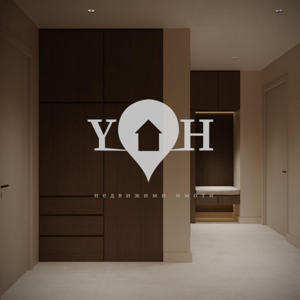 Продава 3-стаен София 77853