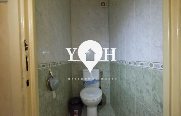 Продава 3-стаен София 77813