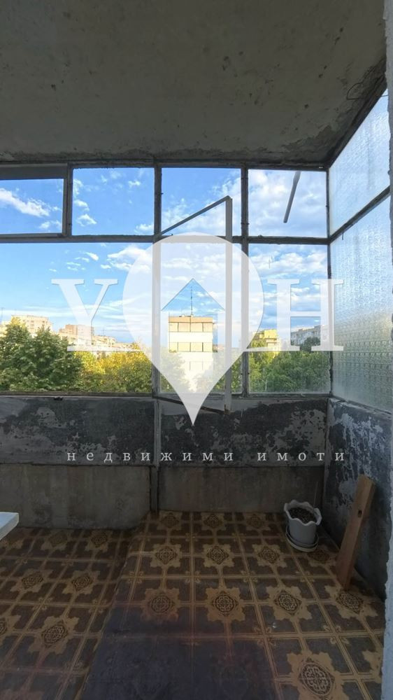 Продава 2-стаен София 78546