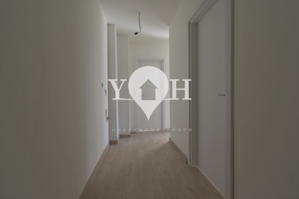 Продава 3-стаен София 77802