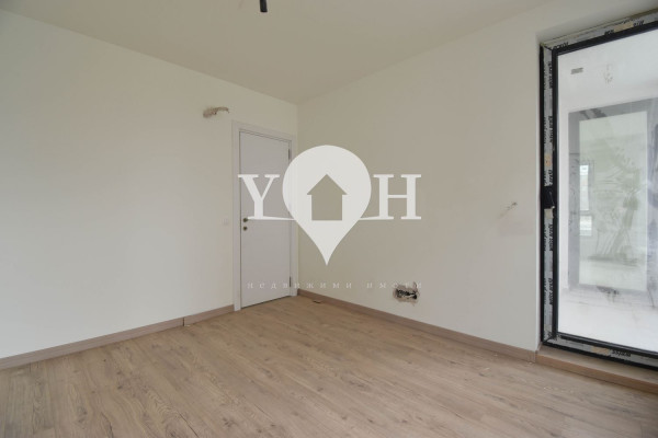 Продава 2-стаен София 77894