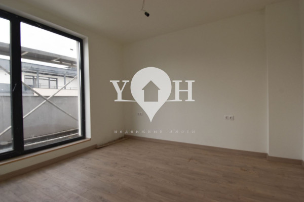 Продава 2-стаен София 77893