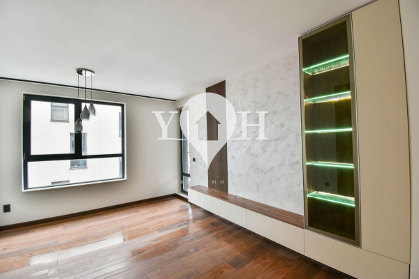 Продава 2-стаен София 78179