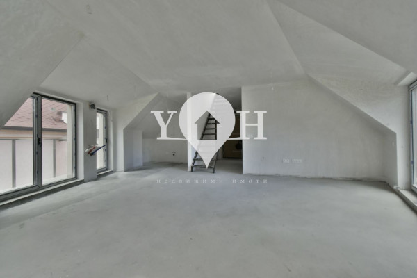 Продава Многостаен София 78148