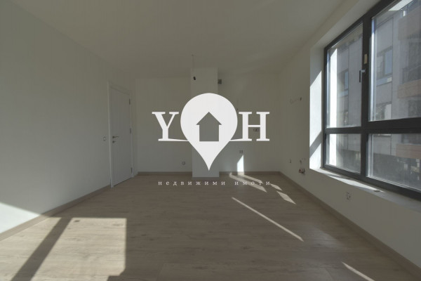 Продава 3-стаен София 78036