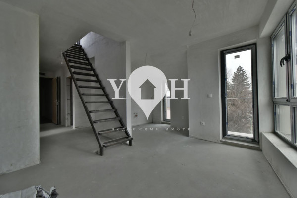 Продава Многостаен София 78148