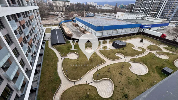 Продава 2-стаен София 78160