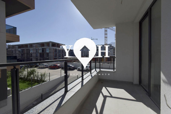 Продава 2-стаен София 77801