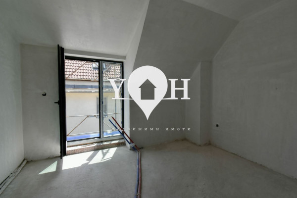 Продава 3-стаен София 78151