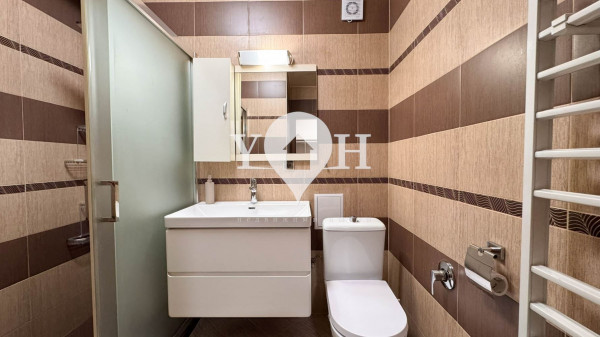 Продава 2-стаен София 78571
