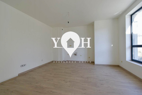 Продава 2-стаен София 77801