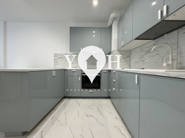 Продава 2-стаен София 78182