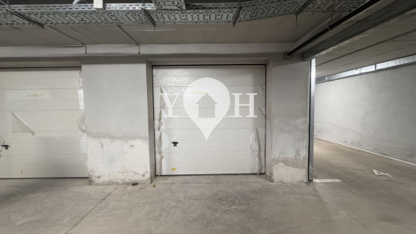 Продава 2-стаен София 78160