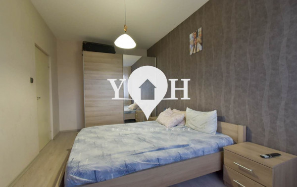 Продава 3-стаен София 77813