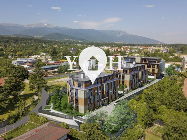 Продава 3-стаен София 77857