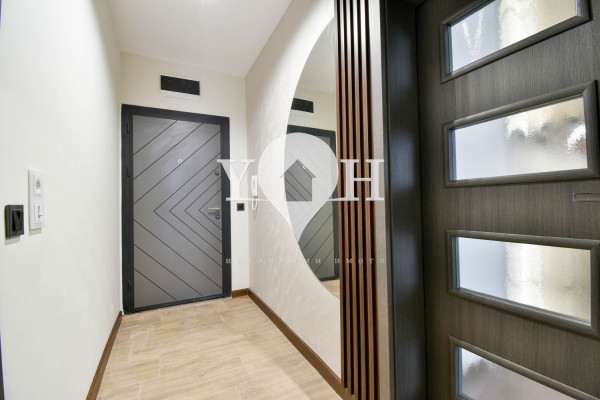 Продава 2-стаен София 78179