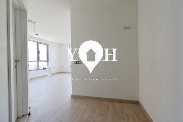 Продава 1-стаен София 77800