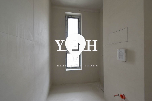 Продава 3-стаен София 78036